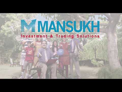 TVC  I  MANSUKH  I  INVESTMENT & TRADING SOLUTIONS