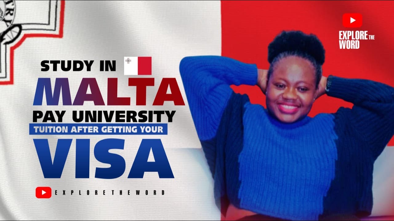 Pay After Visa  thumbnail