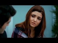 Hayat And Murat Channa Meriya