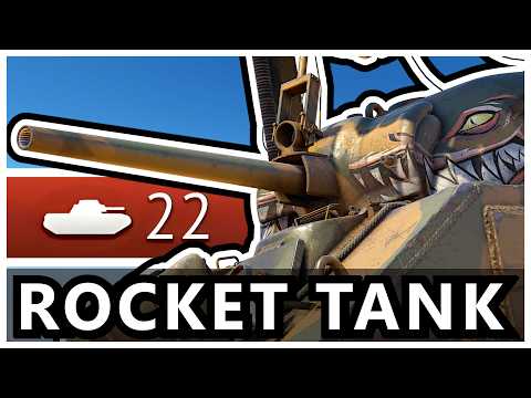 The Calliope Is Utterly Broken