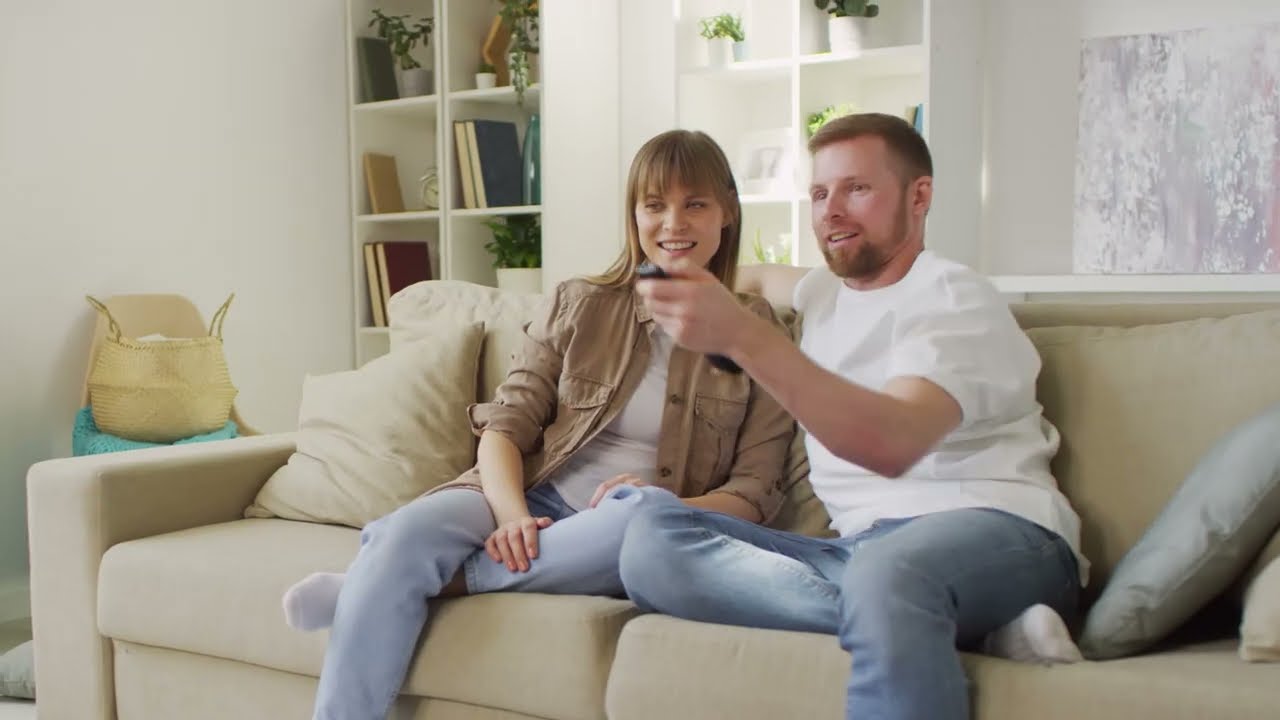 Descrizione dell'immagine