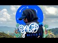 MasterD -  Aralu (අරළු) Official Music Video