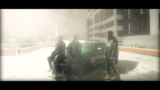 All That Music Video
