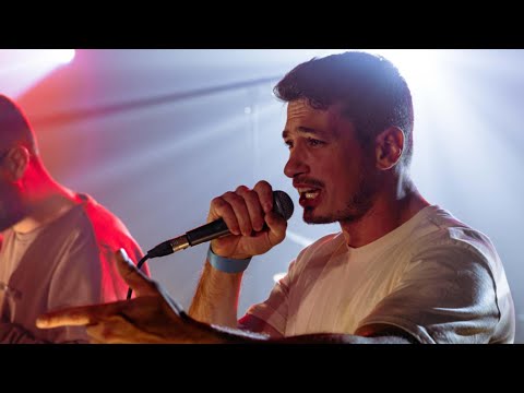 Chiro La Bagra - Iz prve do zlata ft. Dwon, Ja-Sha