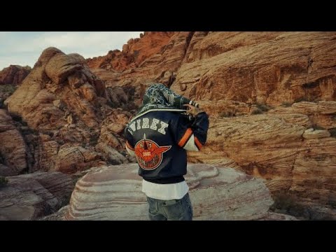 도끼 DOK2 - UMMA (Official Video)