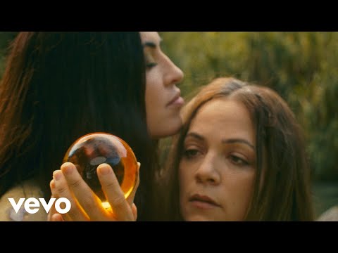 Video thumbnail for Mi última canción triste (Mov.3: Mi Jardín)
