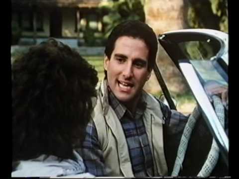 Die Herrschaft der Ninja Teil 3