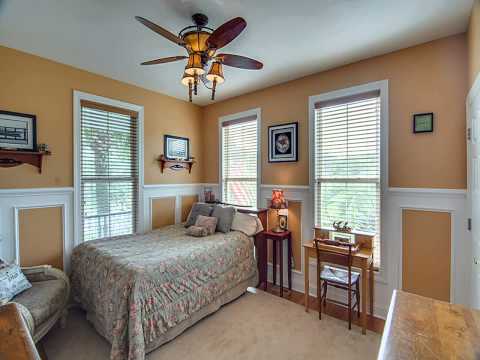 Home For Sale @ 612 King Haven Ln  Johns Island SC 29455