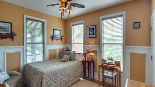 Home For Sale @ 612 King Haven Ln  Johns Island SC 29455