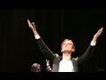 Олег Погудин "Арго" 