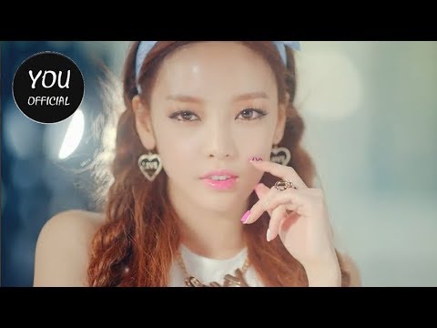 KARA - MAMMA MIA (Official Video)