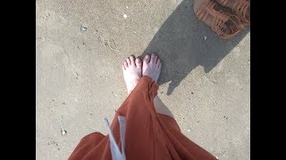 Курорты Бельгии на море