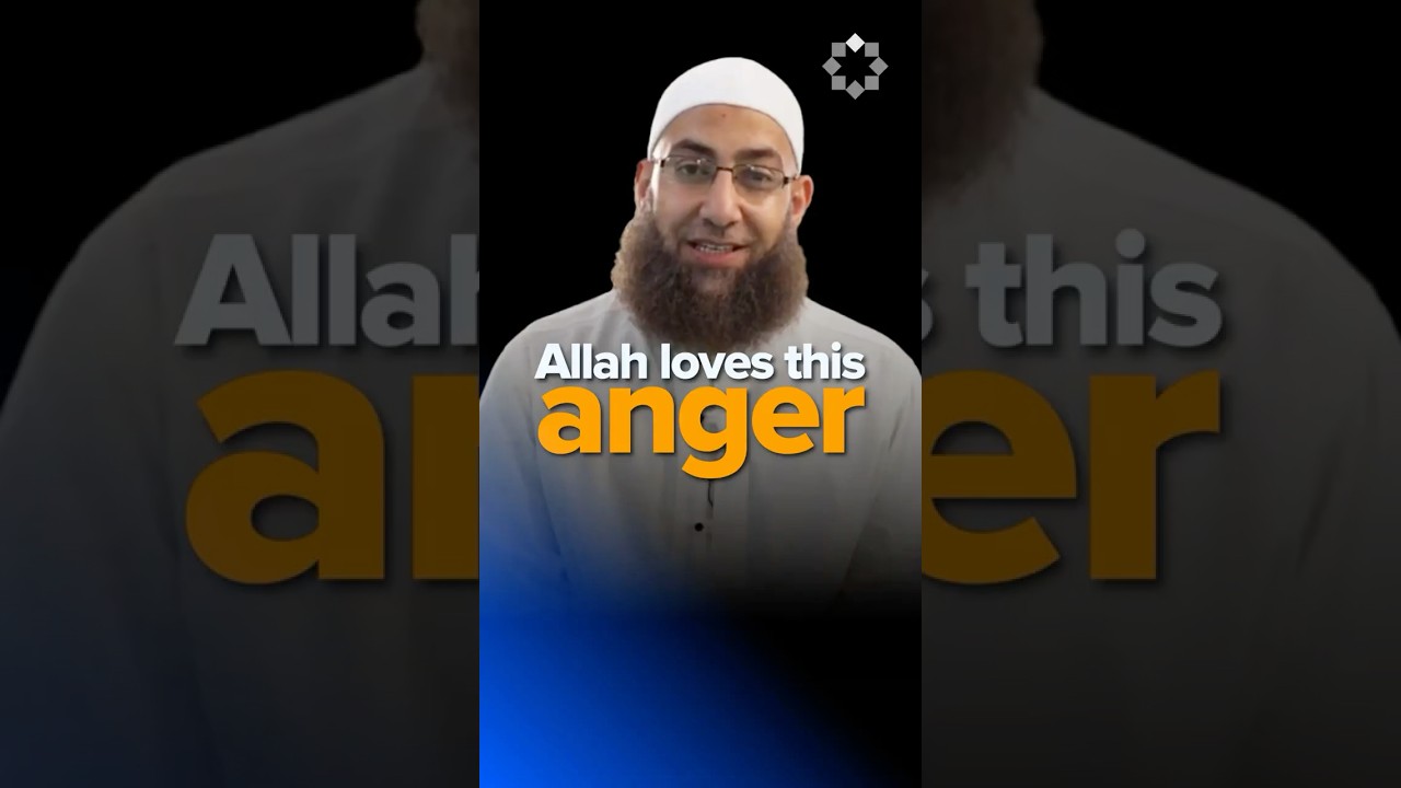 Are You Fueling or Fighting Islamophobia?
