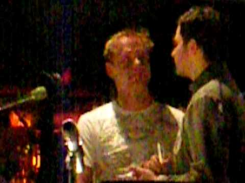 Duderstadt plays Cressida - Onyric (Stoneface & Terminal Remix) at ASOT 400 - 16/04/2009