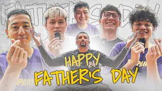 [情報] 台啤雲豹 - 那些年爸爸教我的事