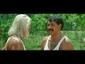 විශාල කරදරයක් වුනානේ මේක කතුරු මිතුර�