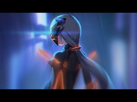 Honkai Impact 3rd OST: Shadow Knight [EXTENDED].