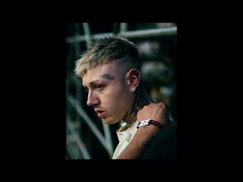 "IN VOLO" - LAZZA X MARRACASH TYPE BEAT