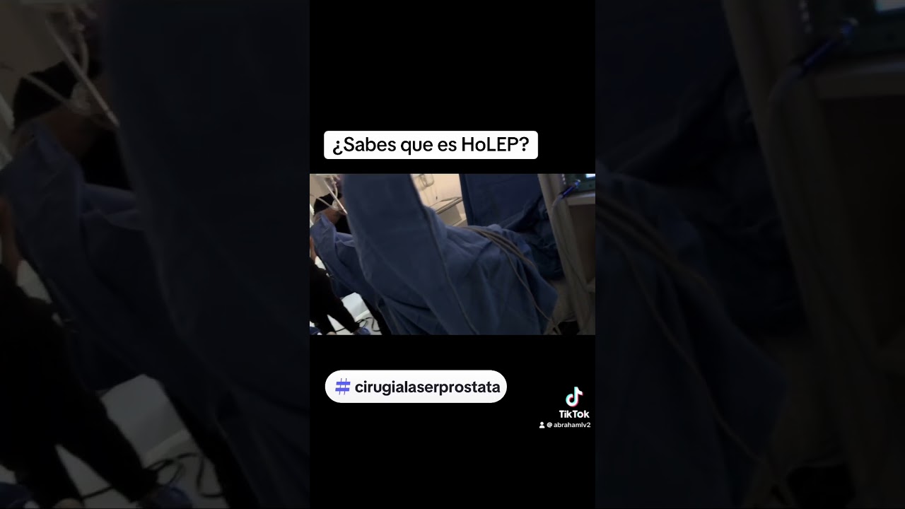 Abraham López Venegas-7