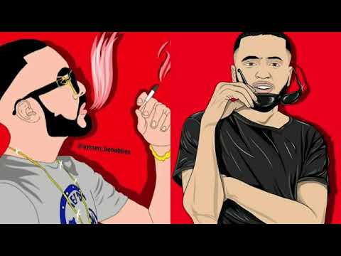 Akaross ft tati g13 ☆europa☆