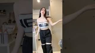 服を透過するツール持ってて良かったε-(´∀｀*)ホッ #あいみょん #tiktok #ちゆう #shorts #おすすめ #tiktoker #かわいい #セクシー#愛を伝えたいだとか   #えっち