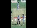 Jaiswal Leads The Attack Against Mitchell Starc Scoring 16 Runs In The First Over AUSvINDOnStar