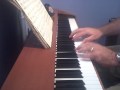MORE (Theme from Mondo Cane)