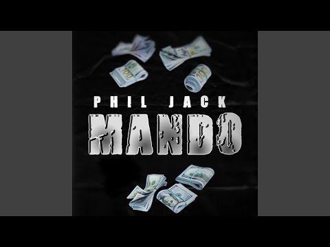 MANDO (feat. Money Meech)