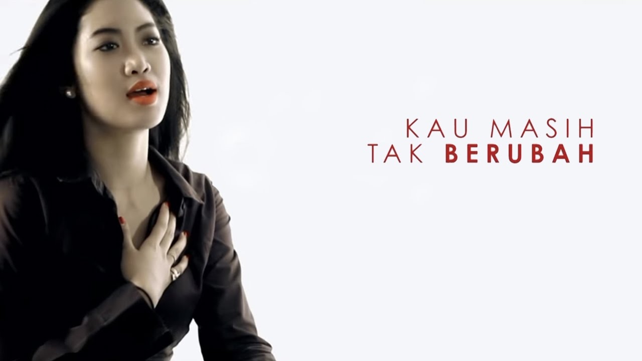 Vierratale - Tanpamu (Official Lyric Video)