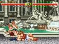 Marstorius Vs Marstorius Fighter S History Avi