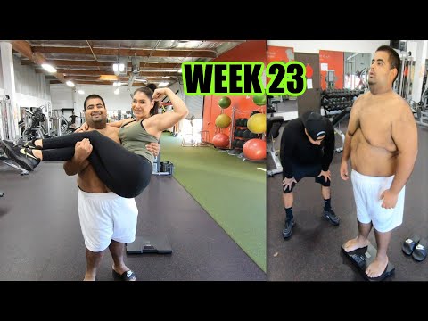 download lagu mp3 mp4 Mookie, download lagu Mookie gratis, unduh video klip Mookie