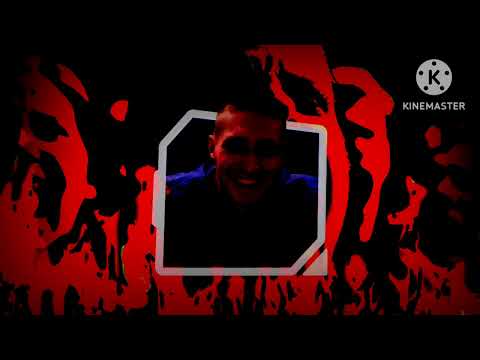 Sergey Osadchy Speech.