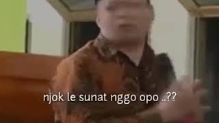 Download lagu Story wa ceramah lucu banget mp3