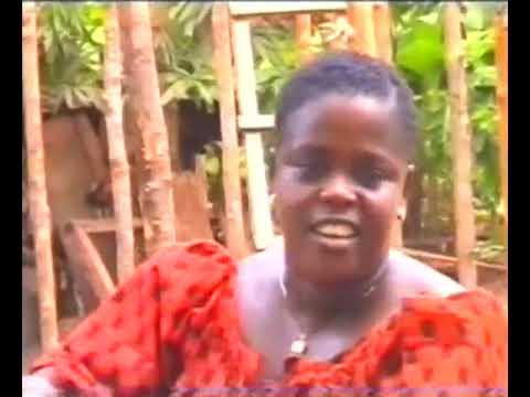 download lagu mp3 mp4 Sister Naomi, download mp3 Sister Naomi free download mp3, download mp3 Sister Naomi
