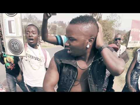 Nick Lee - Kijja Kugwa (ki ekiganye) (OfficialHD)