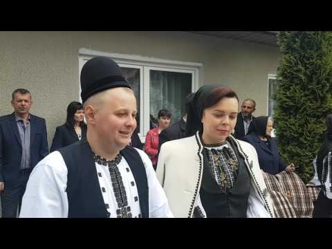 Vase Status 2017 - why vases are given at Sugag