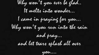 Dave Matthews Band #41