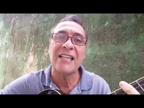 Savana - Cagério de Souza