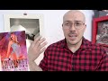 Taylor Swift - The Tortured Poets Department ALBUM REVIEW thumbnail 1
