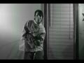 The Residents - I'm Not Crazy
