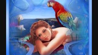 TWARRES -  Lady Bird