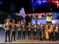 Vicente Fernández - Cuando Manda el Corazón (AMOR ...