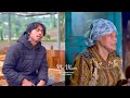 My Mom Budak Kacamata Fai Kencrut