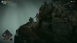 【PS5】デモンズソウル　Demon's Souls 【その5】