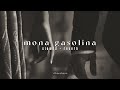 Mona Gasolina Lingaa Tamil Slowed Reverb