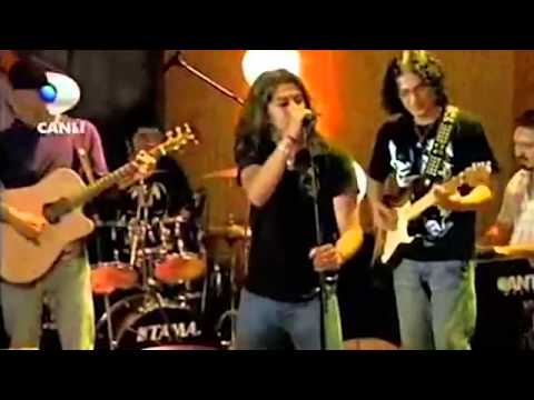 BARIŞ AKARSU - Resimdeki Gözyaşları