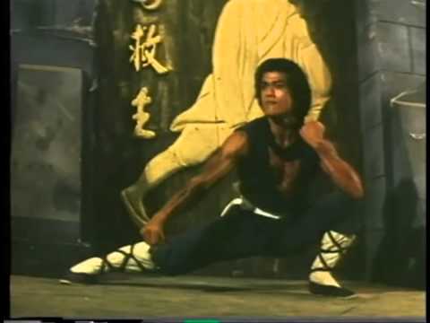 PREVIEW #17 "We relate to those flix" RZA