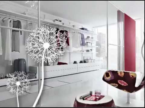 Snaidero USA Holiday 2011