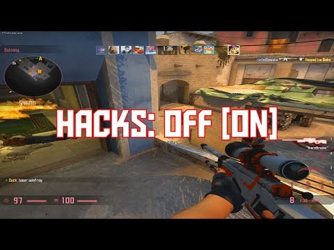 ᶻᵘʰⁿ ʰᵃˢ ᵍᵒᵒᵈ ᵐᵒᵛᵉᵐᵉⁿᵗ