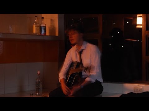 REAL VENDETTA - LENTES DE CONTACTO